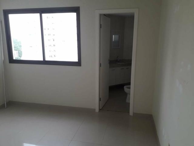Ed atenas garden 2 mil mais cond - Foto 4