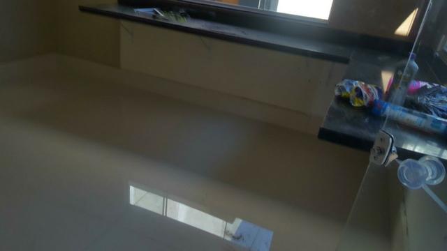 Imperdível casa com design moderno prox ao Park way!!!! - Foto 16