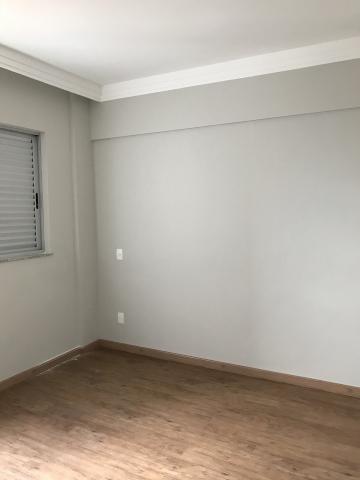 Apartamento à venda com 2 dormitórios em Angélica, Conselheiro lafaiete cod:326 - Foto 9