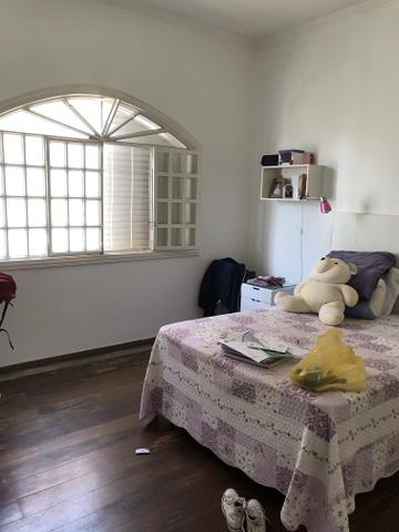 Linda casa em lote de 1000 metros no Setor de Mansões de Sobradinho. - Foto 13