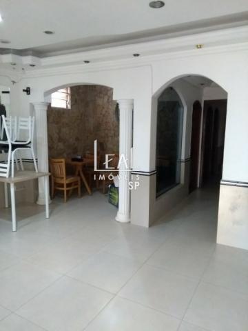 Ponto comercial, Jardim Zaira, Guarulhos-SP - Foto 6