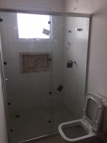 Casa à venda com 3 dormitórios em Jardim califórnia, Jacareí cod:SO1294 - Foto 18