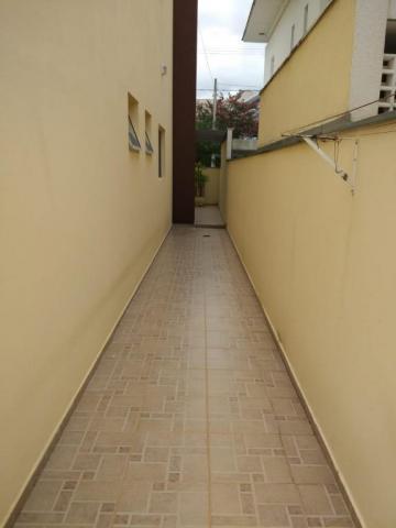 Casa com 3 dormitórios à venda, 210 m² por r$ 850.000 - urbanova - são josé dos campos/sp - Foto 14