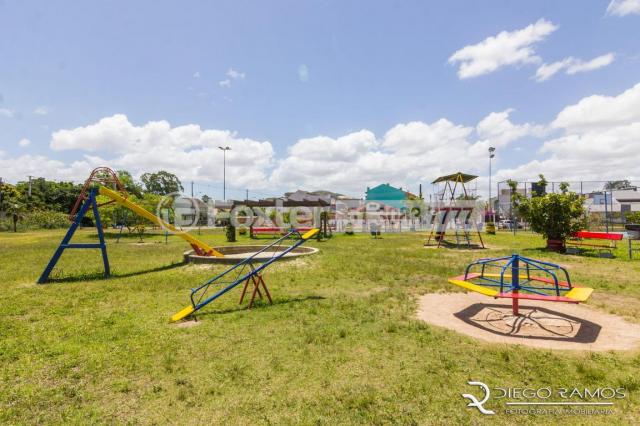 Terreno à venda em Hipica, Porto alegre cod:184627 - Foto 18