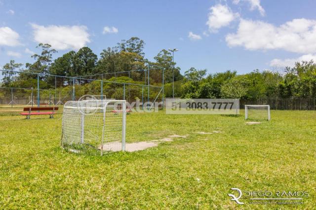 Terreno à venda em Hipica, Porto alegre cod:184627 - Foto 19