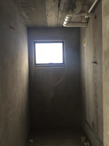 Apartamento à venda com 3 dormitórios em Campo alegre, Conselheiro lafaiete cod:318 - Foto 4