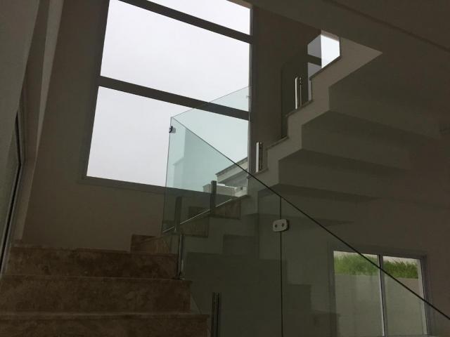 Casa à venda com 3 dormitórios em Jardim califórnia, Jacareí cod:SO1294 - Foto 16