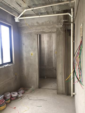 Apartamento à venda com 3 dormitórios em Campo alegre, Conselheiro lafaiete cod:318 - Foto 12