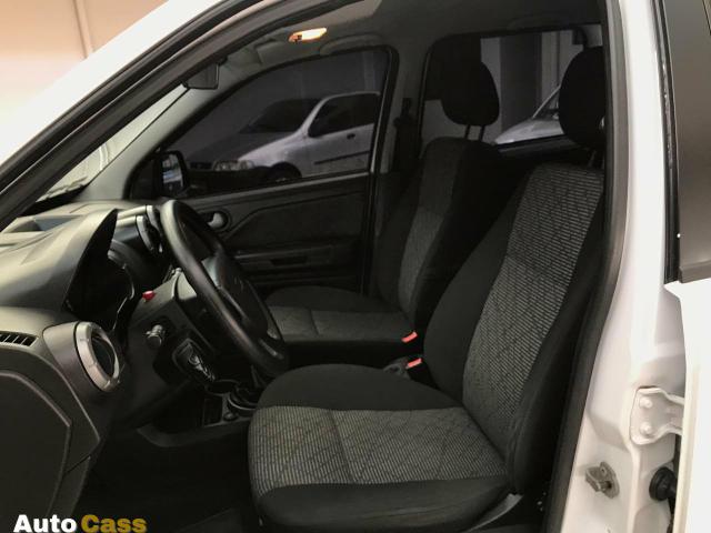 Ecosport freestyle impecável! raridade! - Foto 6