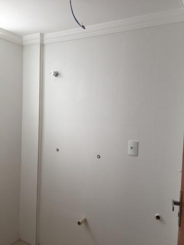 Apartamento à venda com 3 dormitórios em Campo alegre, Conselheiro lafaiete cod:318 - Foto 15