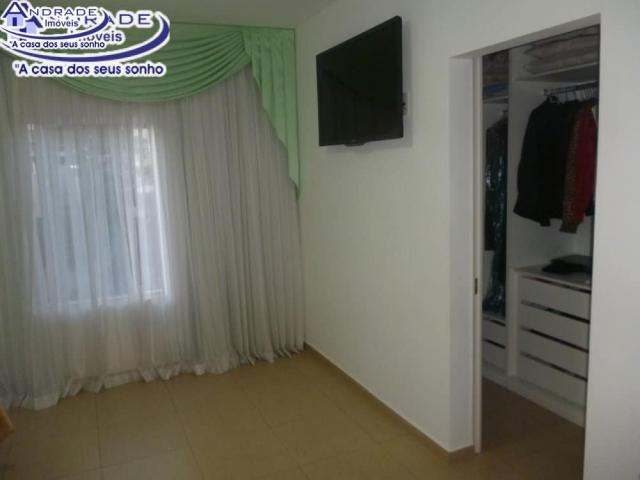 Casa - Serrano Belo Horizonte - Foto 19