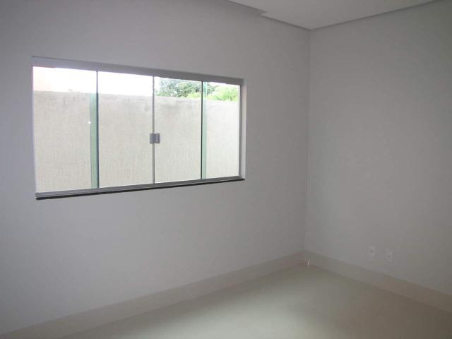 Casa nova e moderna!! Localização privilegiada de vicente pires, próximo a Bonanza! - Foto 5