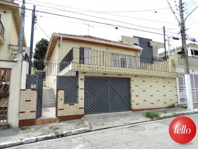 Escritório para alugar em Vila prudente, São paulo cod:118187