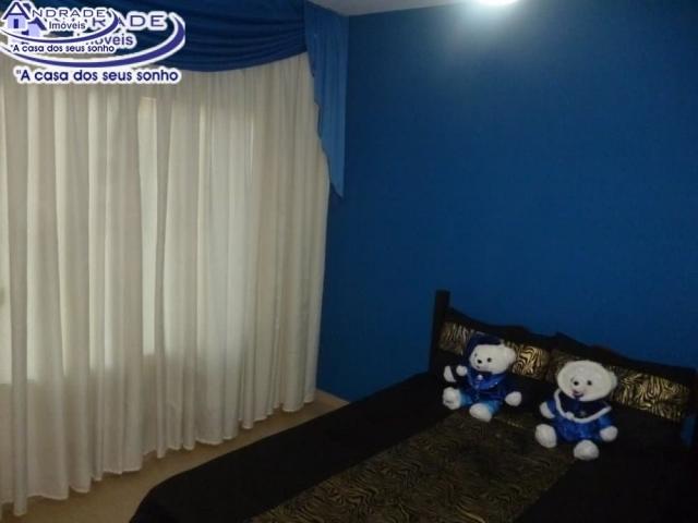 Casa - Serrano Belo Horizonte - Foto 11