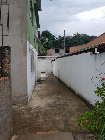 Casa à venda com 2 dormitórios em Santa maria, Conselheiro lafaiete cod:314 - Foto 12