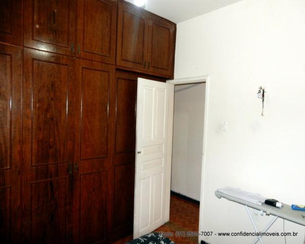 Casa à venda com 5 dormitórios em Aparecida, Belo horizonte cod:CS0007 - Foto 14