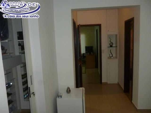 Casa - Serrano Belo Horizonte - Foto 16