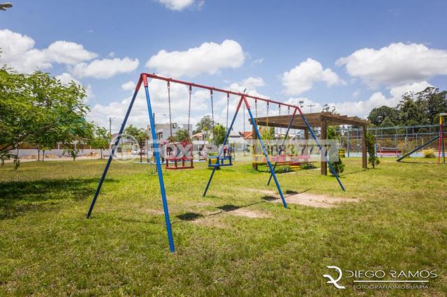 Terreno à venda em Hipica, Porto alegre cod:184627 - Foto 16