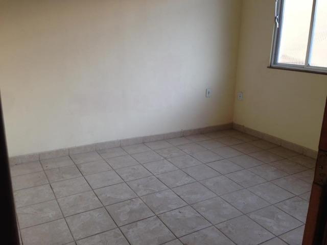 Pavuna - Casa -Cep: 21532-290 - Foto 7