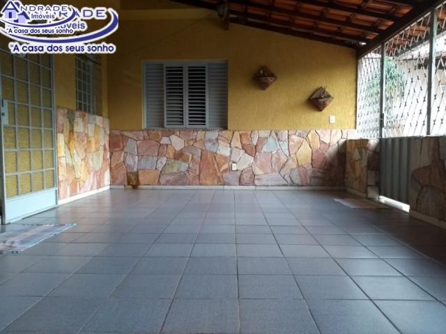 Casa - Serrano Belo Horizonte - Foto 9