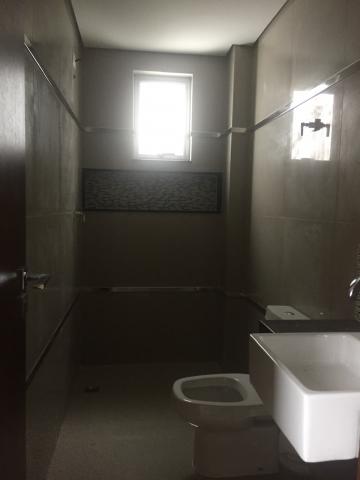 Apartamento à venda com 2 dormitórios em Angélica, Conselheiro lafaiete cod:299 - Foto 14