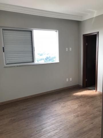 Apartamento à venda com 2 dormitórios em Angélica, Conselheiro lafaiete cod:324 - Foto 4