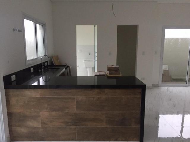 Casa à venda com 3 dormitórios em Jardim califórnia, Jacareí cod:SO1294 - Foto 14
