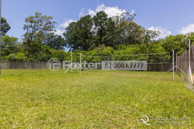 Terreno à venda em Hipica, Porto alegre cod:184627 - Foto 11