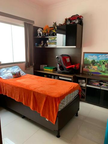 Oportunidade! Fácil acesso para estrutural , condomínio tranquilo - Foto 12
