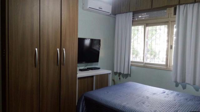 Apartamento à venda com 3 dormitórios em Centro, Porto alegre cod:2315 - Foto 12