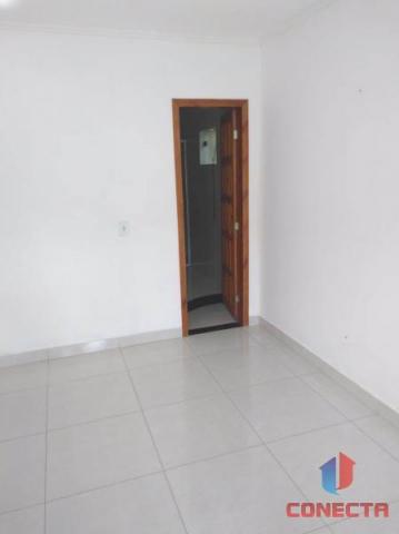 Casa para venda em santa maria de jetibá, santa maria de jetibá, 3 dormitórios, 1 suíte, 1 - Foto 11