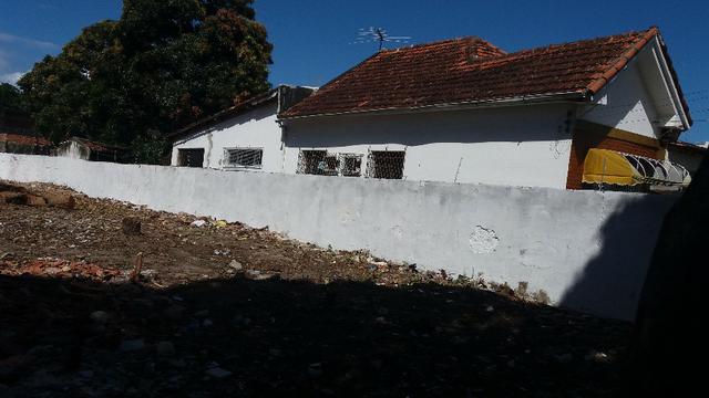 Excelente para investimento - Foto 5