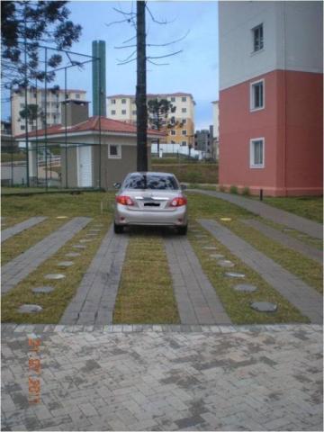 Apartamento 3 quartos à venda no atuba - Foto 19