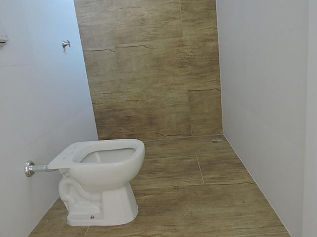 Casa à venda com 3 dormitórios em Glória, Joinville cod:20001 - Foto 16