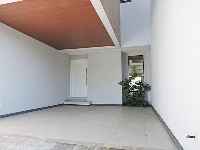 Casa à venda com 3 dormitórios em Glória, Joinville cod:20001
