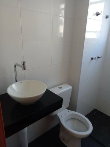 Apartamento a venda de 02 quartos em Itaboraí - Pedra real! - Foto 14