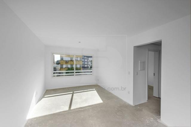 Apartamento à venda com 2 dormitórios em Higienópolis, Porto alegre cod:11623 - Foto 3