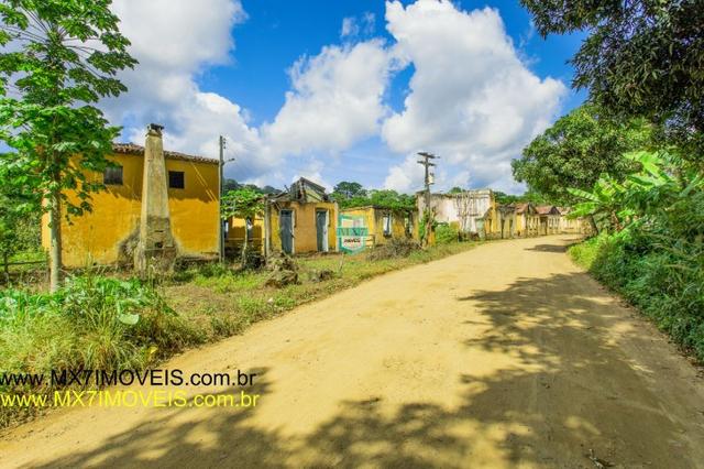 Fazenda com o melhor custo beneficio de 400 Hectares. 3 Rios - Foto 19