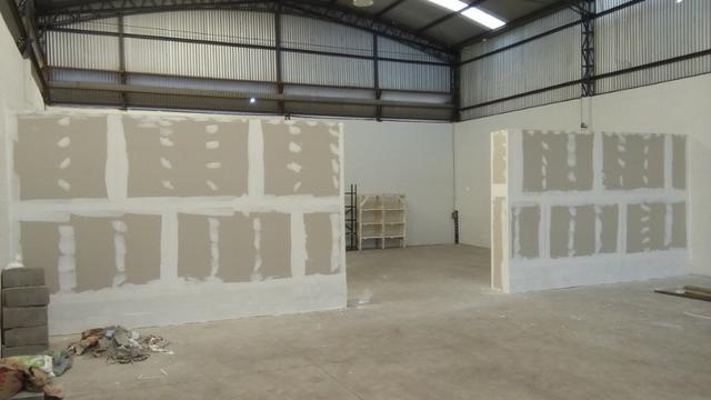 Gesso Acartonado / Drywall - Foto 6