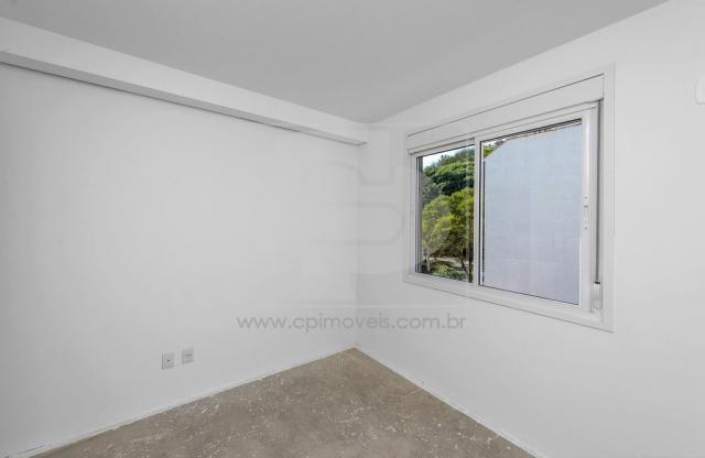 Apartamento à venda com 2 dormitórios em Higienópolis, Porto alegre cod:11623 - Foto 15
