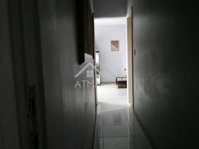 Apartamento à venda com 2 dormitórios em Olaria, Rio de janeiro cod:VPAP20305 - Foto 7