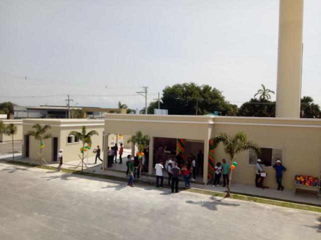 Apartamento a venda de 02 quartos em Itaboraí - Pedra real! - Foto 19