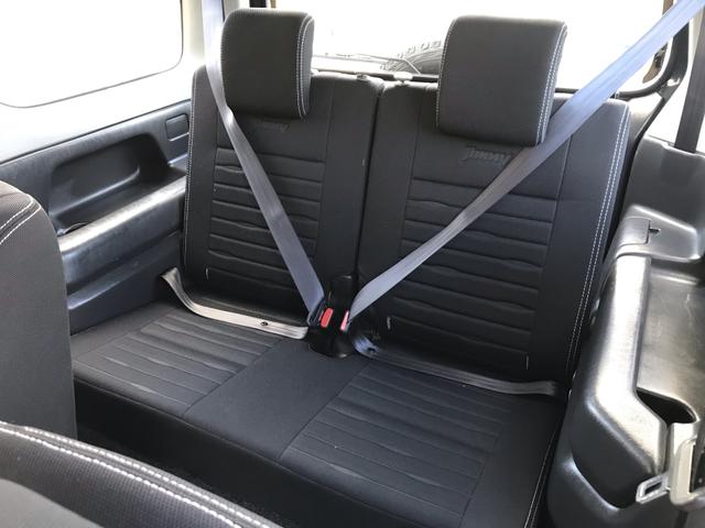 SUZUKI JIMNY 1.3 4ALL 4x4 MANUAL 2016 - JPCAR - Foto 19