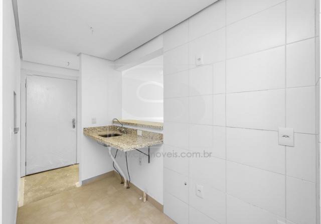 Apartamento à venda com 2 dormitórios em Higienópolis, Porto alegre cod:11623 - Foto 9