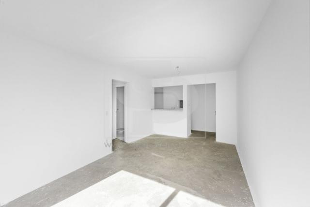 Apartamento à venda com 2 dormitórios em Higienópolis, Porto alegre cod:11623 - Foto 5