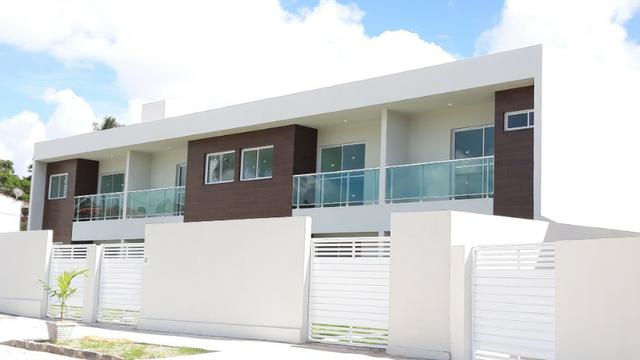 Apartamento 2 Qtos com (1 suíte) em Olinda PE