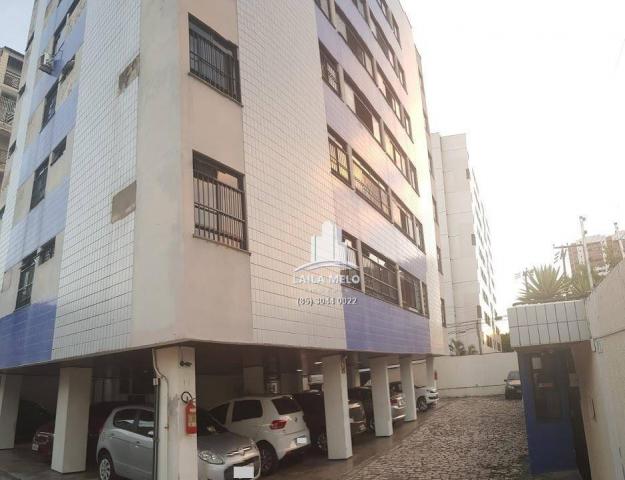 Apartamento por trás do hospital gênesis da santos dumont - Foto 5