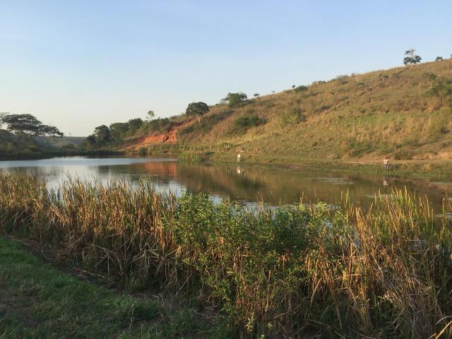 Fazenda em Itagimirim Sul da Bahia - Foto 10