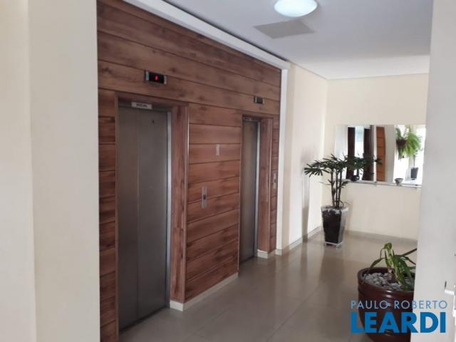 Apartamento à venda com 2 dormitórios em Santa teresinha, Santo andré cod:570351 - Foto 12