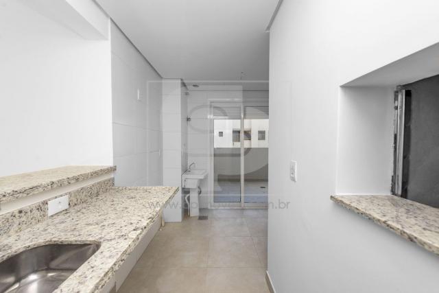 Apartamento à venda com 2 dormitórios em Higienópolis, Porto alegre cod:11623 - Foto 8